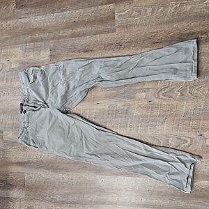 4/$25 NWOT Men's Ridgecut Toughwear 30x32 work pants